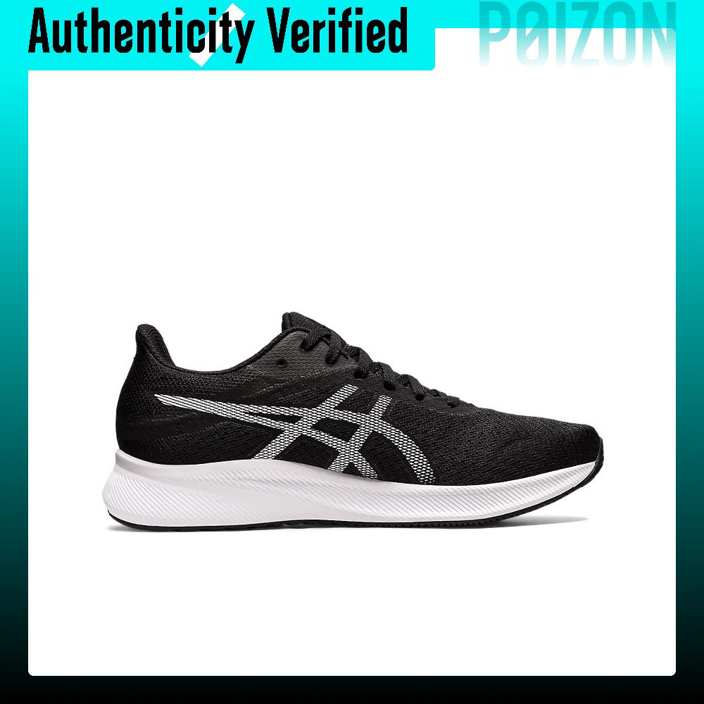 ASICS パトリオット 13。快適なローカットのトレーニン - New Balance Shoes 574 のレビューと価格