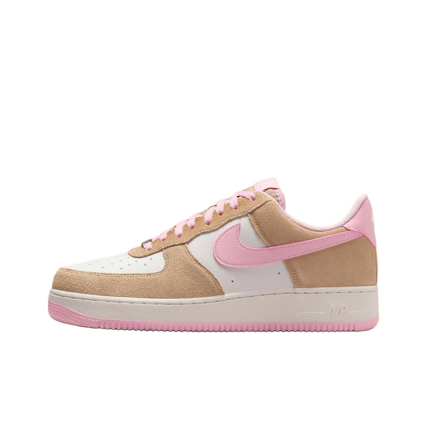 ナイキ エアフォース1 スケートボードシューズ メンズ ロー - Nike Shoes Air Force 1 のレビューと価格