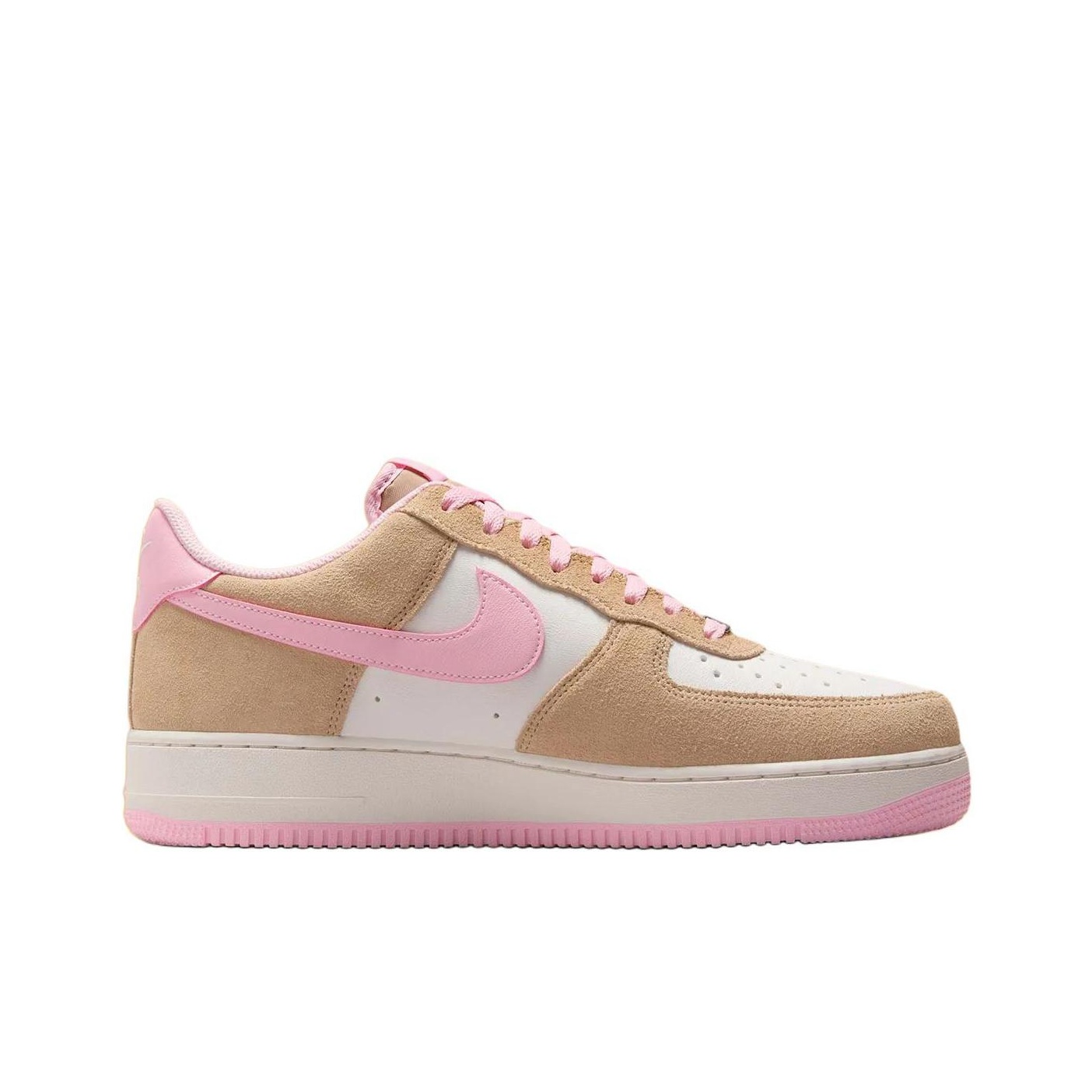 ナイキ エアフォース1 スケートボードシューズ メンズ ロー - Nike Shoes Air Force 1 のレビューと価格