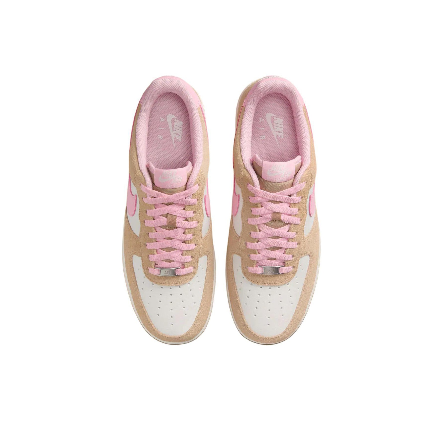 ナイキ エアフォース1 スケートボードシューズ メンズ ロー - Nike Shoes Air Force 1 のレビューと価格