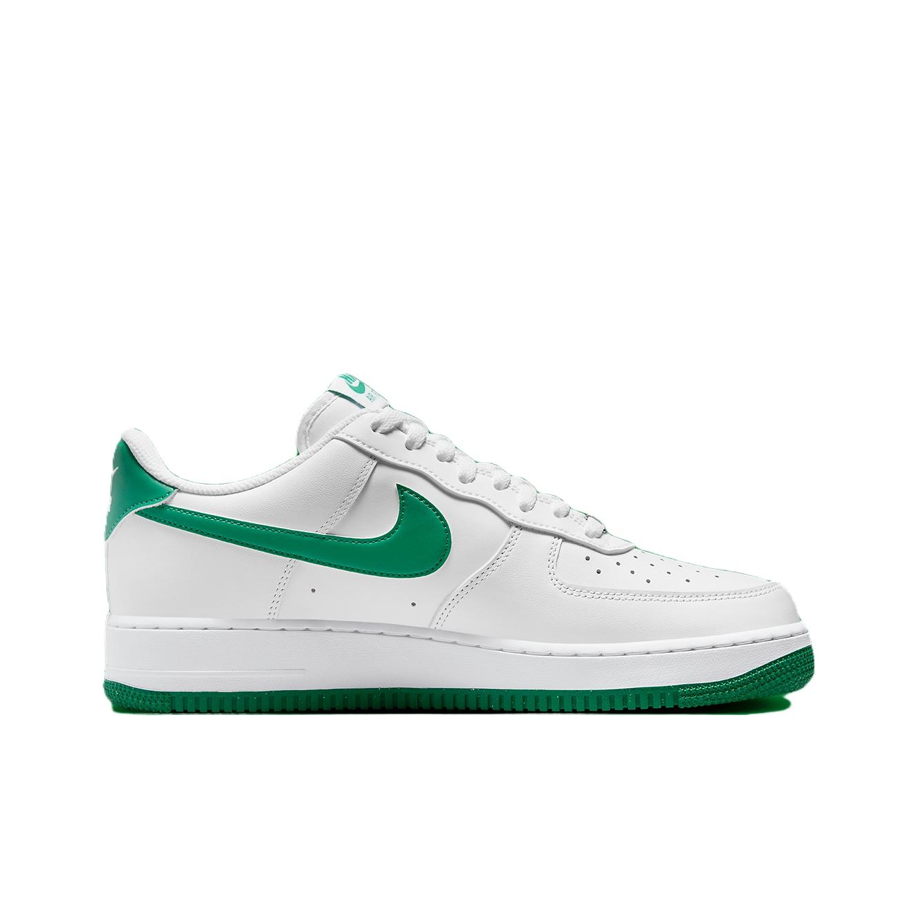 ナイキ エアフォース1 スケートボードシューズ メンズ ロー - Nike Shoes Air Force 1 のレビューと価格