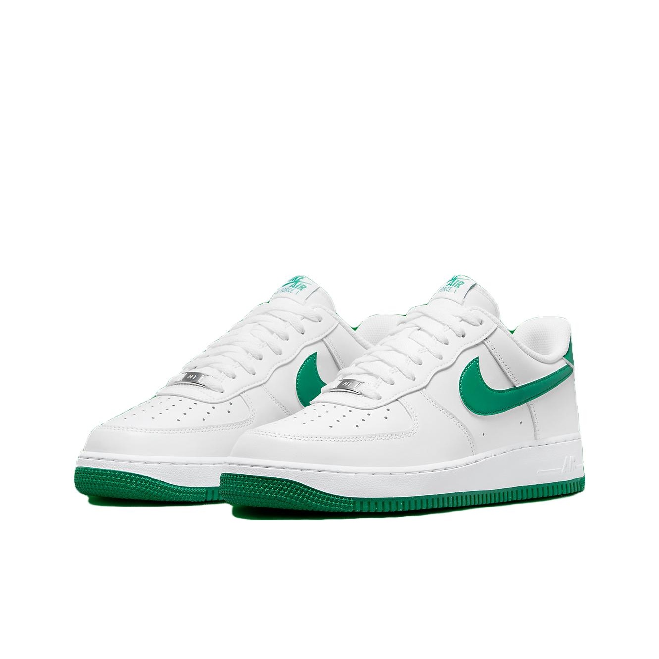 ナイキ エアフォース1 スケートボードシューズ メンズ ロー - Nike Shoes Air Force 1 のレビューと価格