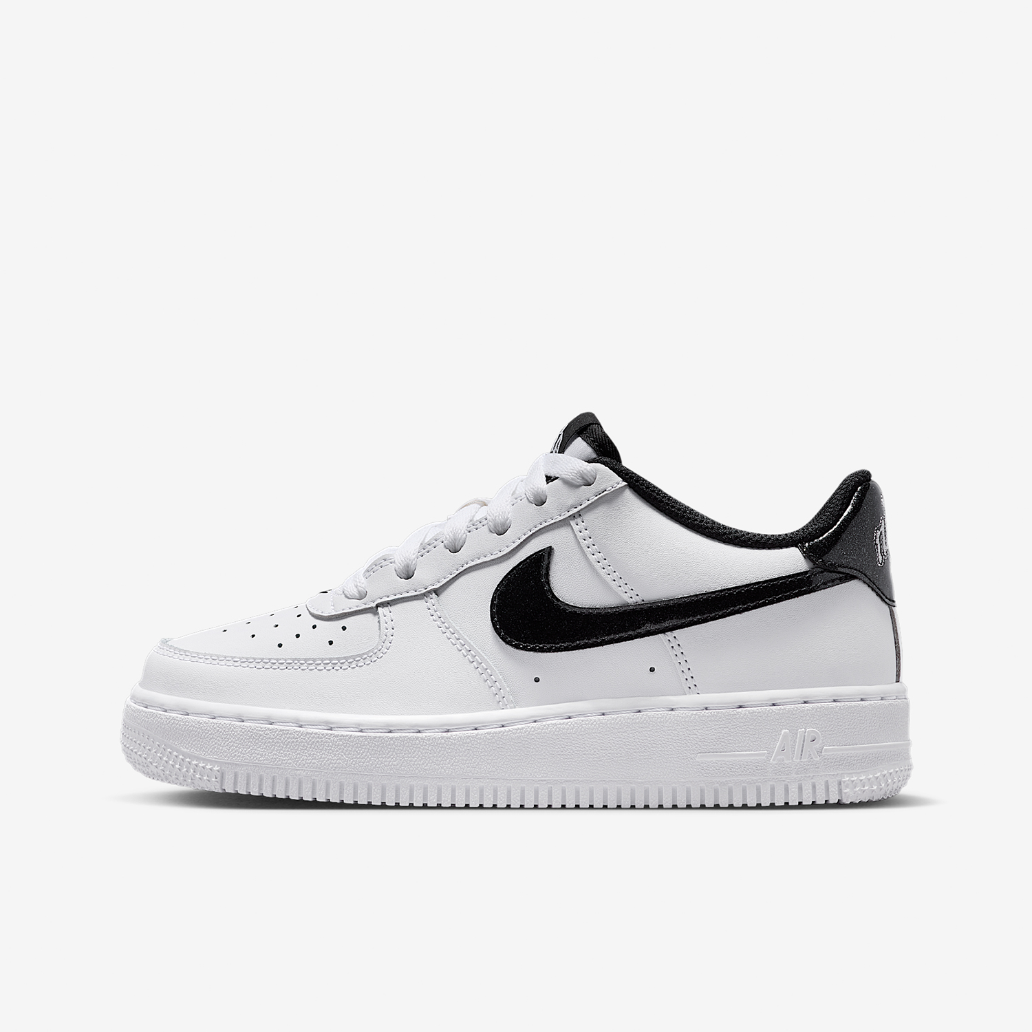 ナイキ正規品、エアフォース1 GS、レディースおよびキッズ向 - Nike Shoes Air Force 1 のレビューと価格