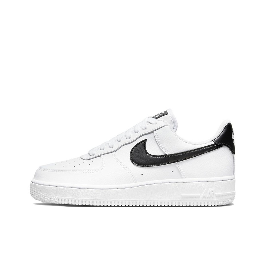 ナイキ エアフォース1 滑り止めクッション付きロートップスケ - Nike Shoes Air Force 1 のレビューと価格