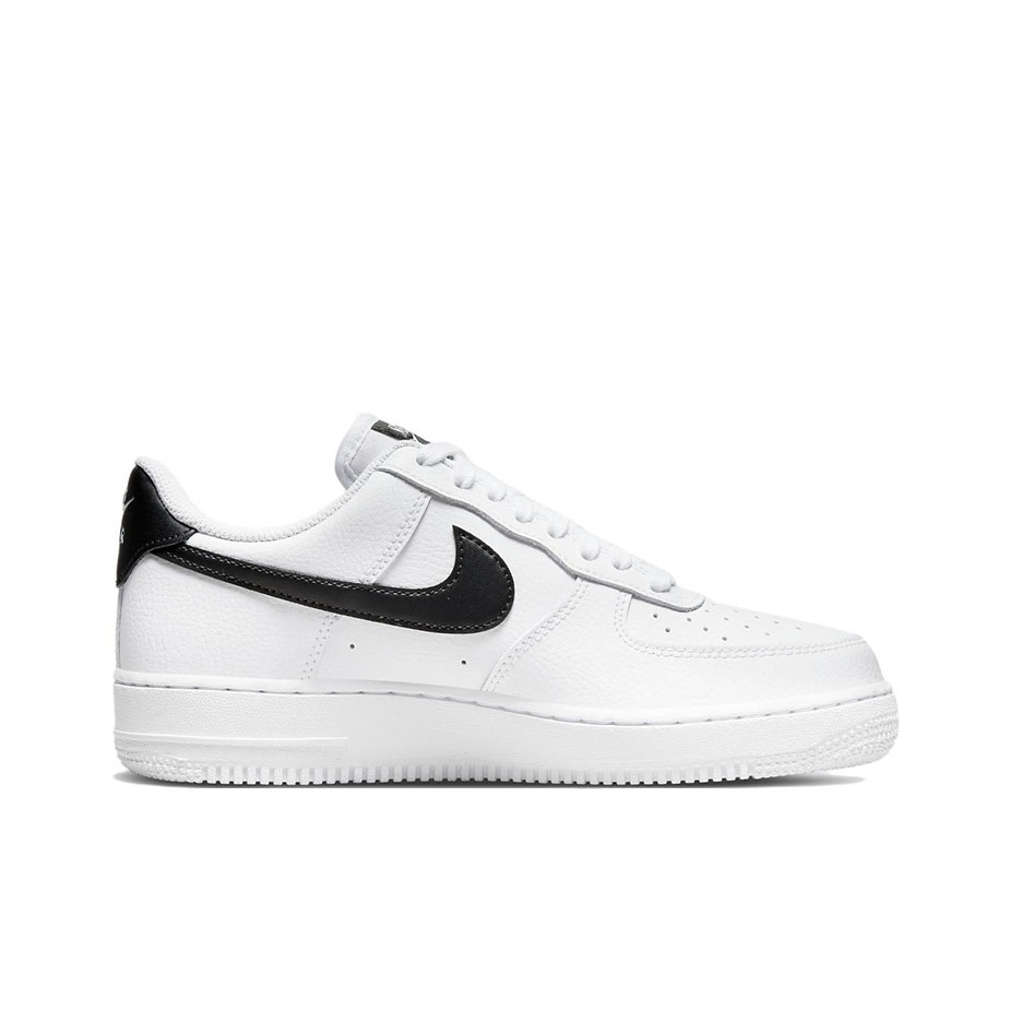 ナイキ エアフォース1 滑り止めクッション付きロートップスケ - Nike Shoes Air Force 1 のレビューと価格