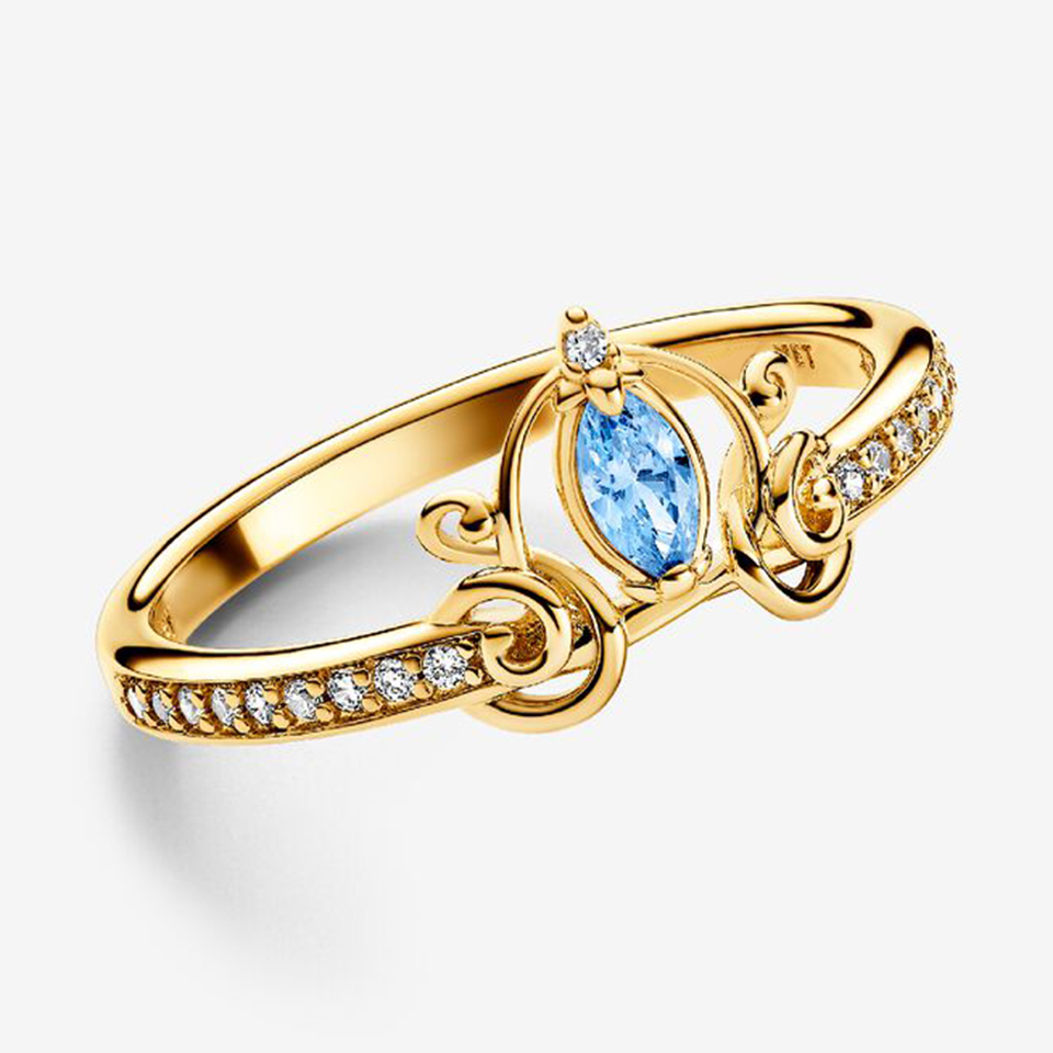 2026年新作 925シルバー ラブダブルレイヤーローズ ウ - Tie Clip Silver のレビューと価格