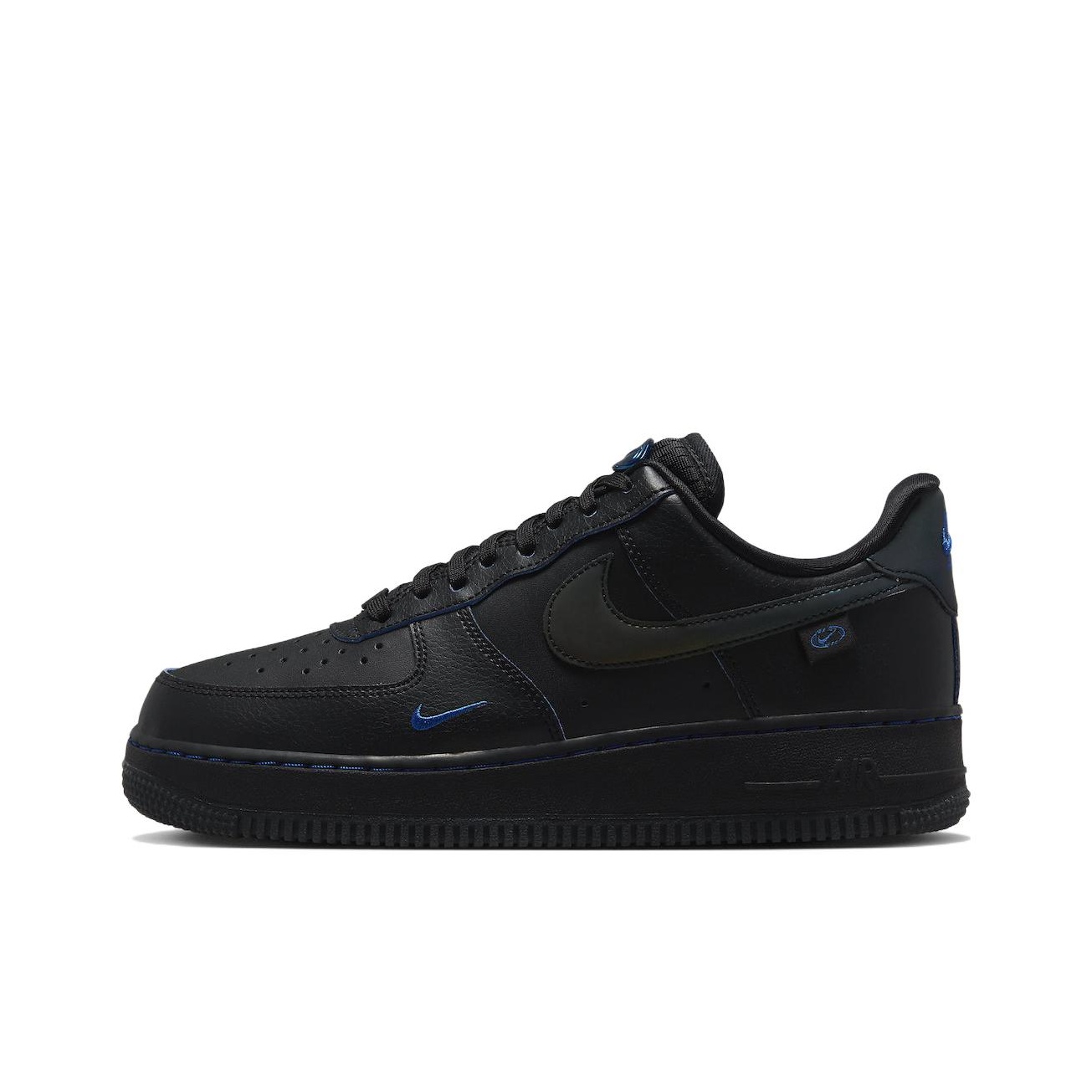 ナイキ エアフォース1 スケートボードシューズ レディース  - Nike Shoes Air Force 1 のレビューと価格