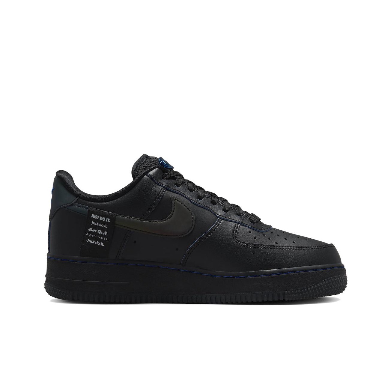 ナイキ エアフォース1 スケートボードシューズ レディース  - Nike Shoes Air Force 1 のレビューと価格