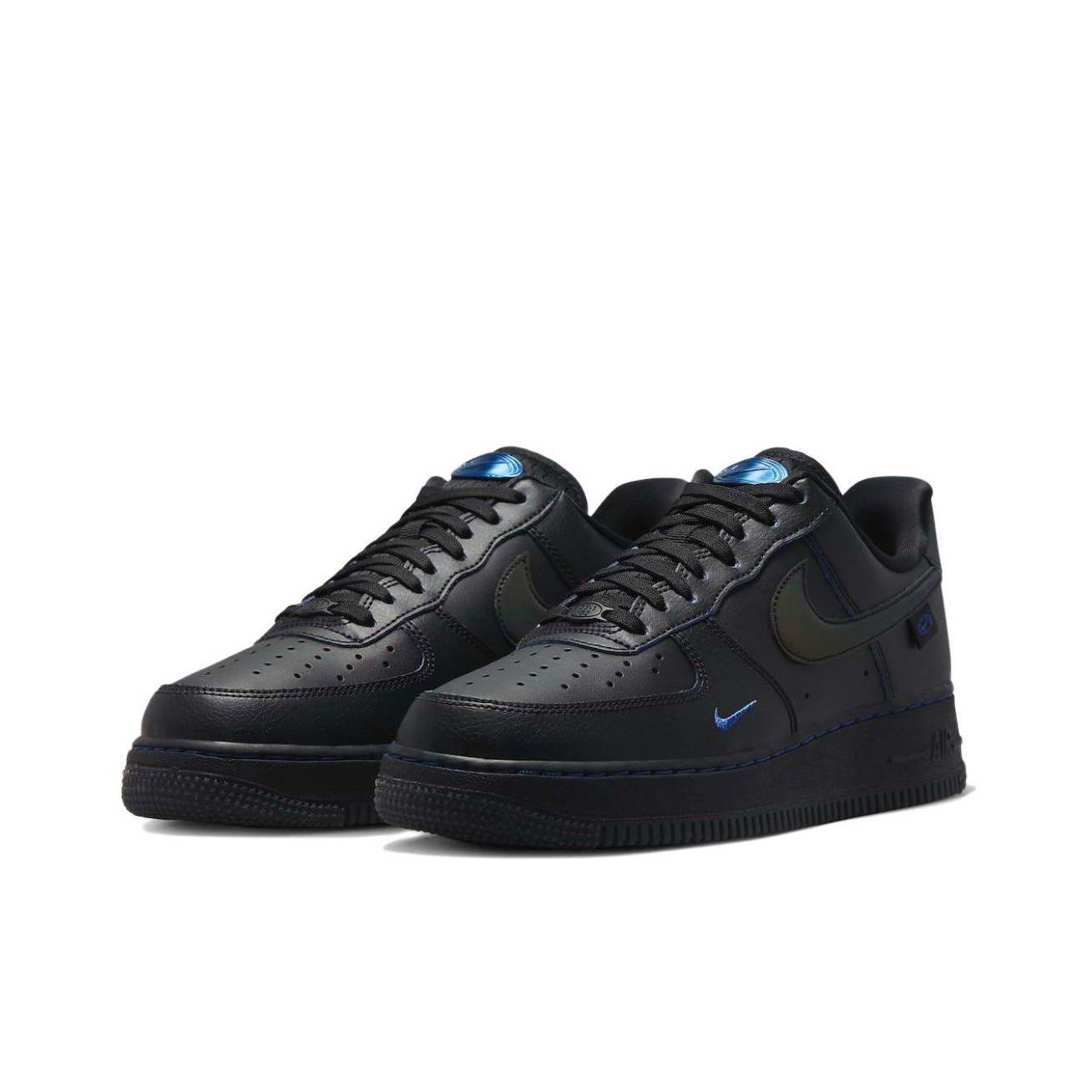ナイキ エアフォース1 スケートボードシューズ レディース  - Nike Shoes Air Force 1 のレビューと価格