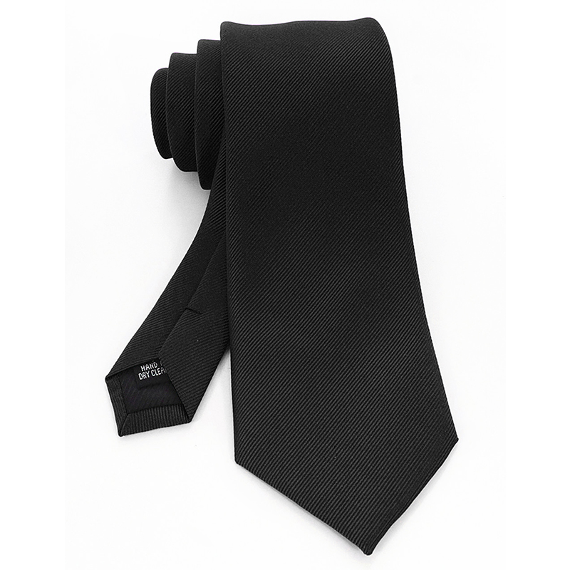 JEMYGINS デザインクラシックメンズネクタイ 8 セン - Silk Tie Striped のレビューと価格