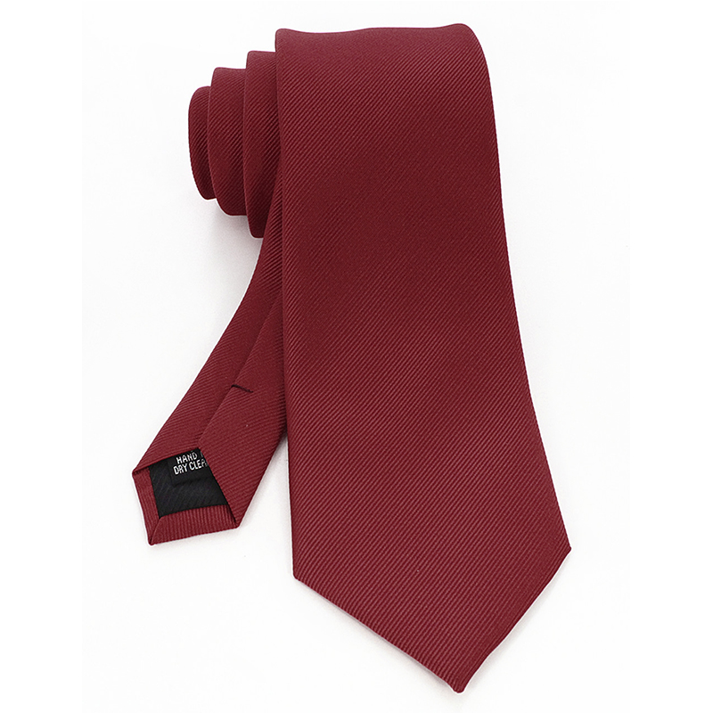 JEMYGINS デザインクラシックメンズネクタイ 8 セン - Silk Tie Striped のレビューと価格