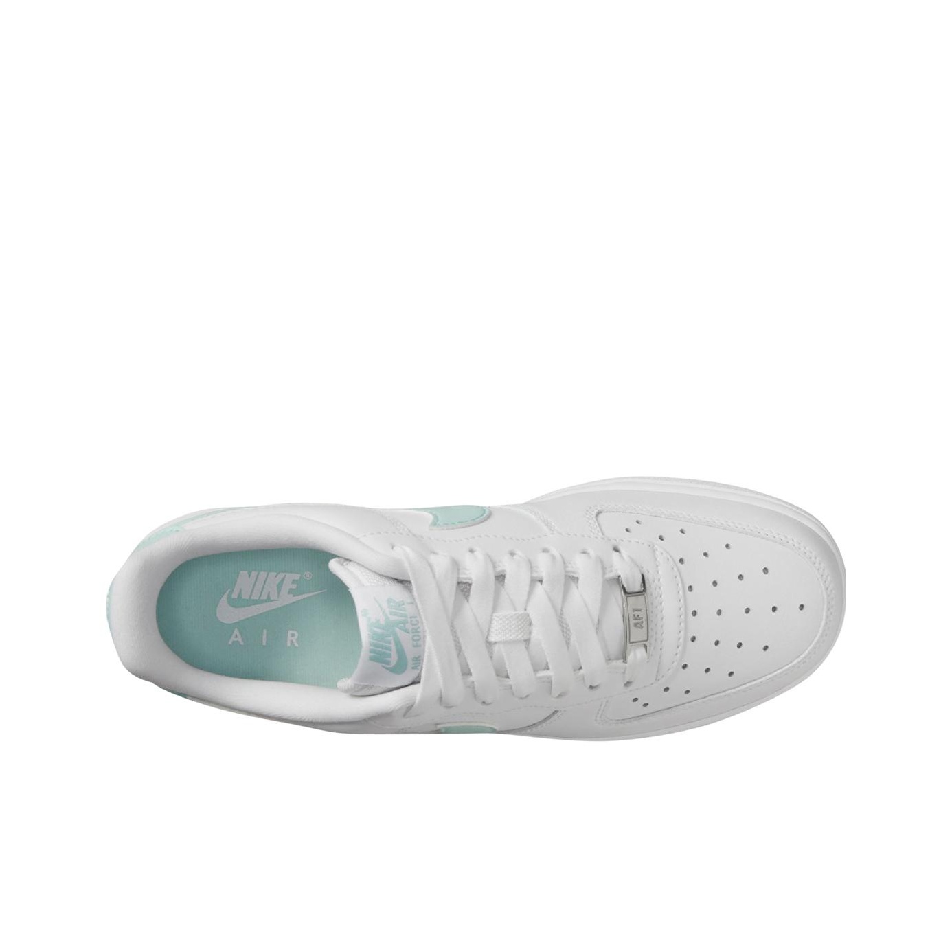 ナイキ エアフォース1 スケートボードシューズ レディース  - Nike Shoes Air Force 1 のレビューと価格